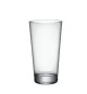 Bicchiere SESTRIERE bibita conf. 6 pz