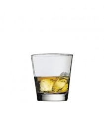 Bicchiere SESTRIERE bof conf. 6 pz