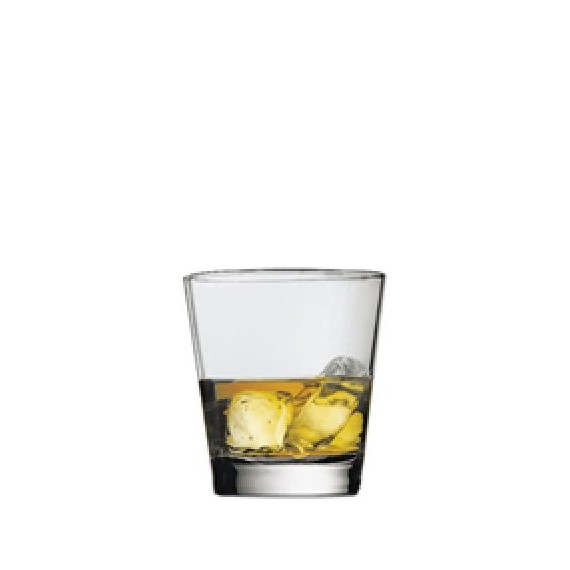 Bicchiere SESTRIERE bof conf. 6 pz