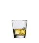 Bicchiere SESTRIERE bof conf. 6 pz