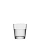 Bicchiere SESTRIERE acqua conf. 6 pz