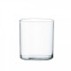 Bicchiere AERE acqua conf. 12 pz