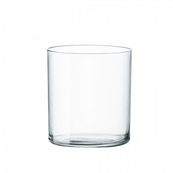 Bicchiere AERE acqua conf. 12 pz