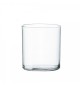 Bicchiere AERE acqua conf. 12 pz