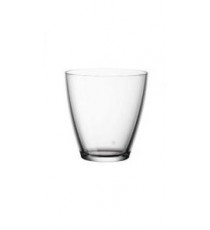 Bicchiere ZENO rocks conf. 12 pz