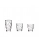 Bicchiere DIAMOND dof conf. 6 pz