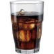 Bicchiere ROCK BAR cooler conf. 24 pz