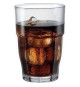 Bicchiere ROCK BAR cooler conf. 24 pz