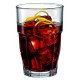 Bicchiere ROCK BAR long drink conf. 24 pz