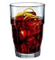 Bicchiere ROCK BAR long drink conf. 24 pz