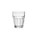 Bicchiere ROCK BAR liquore conf. 54 pz