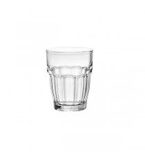 Bicchiere ROCK BAR liquore conf. 54 pz