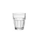 Bicchiere ROCK BAR liquore conf. 54 pz