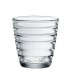 Bicchiere VIVA acqua conf. 6 pz