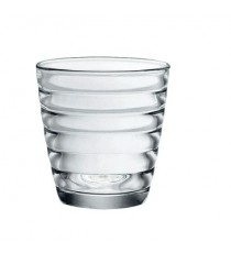 Bicchiere VIVA acqua conf. 6 pz