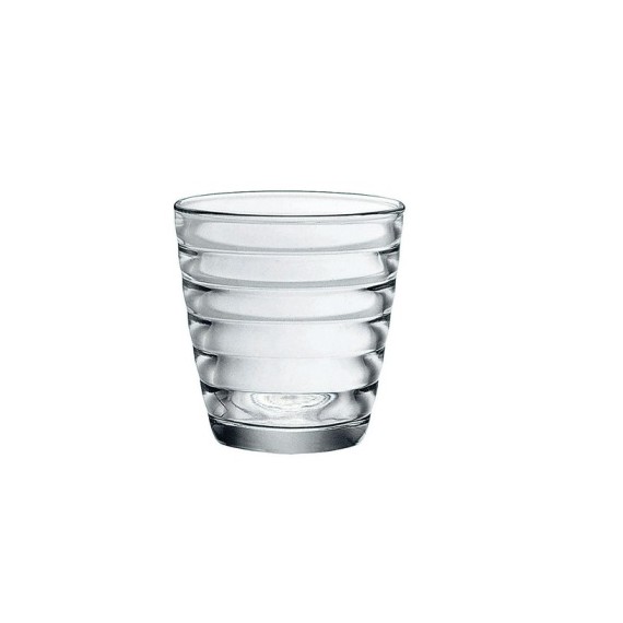 Bicchiere VIVA acqua conf. 6 pz