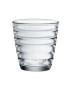 Bicchiere VIVA acqua conf. 6 pz