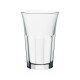Bicchiere SIENA cl 50 conf. 36 pz
