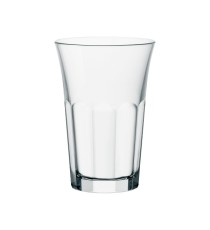Bicchiere SIENA cl 50 conf. 36 pz