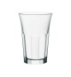 Bicchiere SIENA cl 50 conf. 36 pz