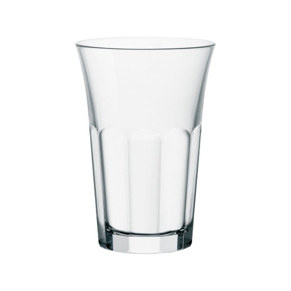 Bicchiere SIENA cl 40 conf. 36 pz