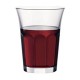 Bicchiere SIENA cl 26 conf. 54 pz