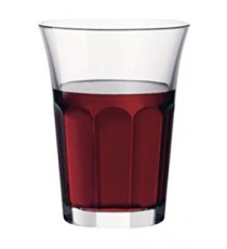 Bicchiere SIENA cl 26 conf. 54 pz