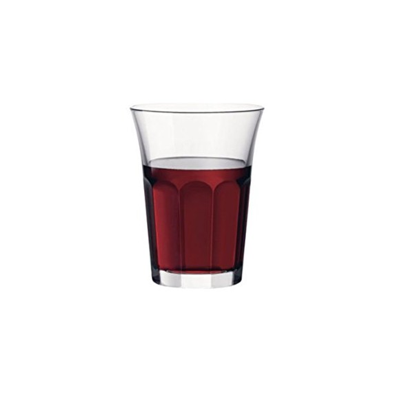 Bicchiere SIENA cl 26 conf. 54 pz