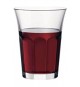 Bicchiere SIENA cl 26 conf. 54 pz