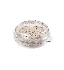 Cuoci Uova Per Microonde