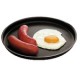 Cuoci Omelette Per Microonde In Polipropilene
