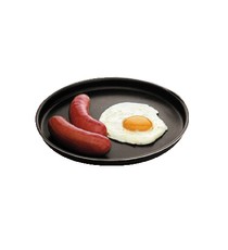 Cuoci Omelette Per Microonde In Polipropilene