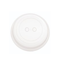 coperchio universale