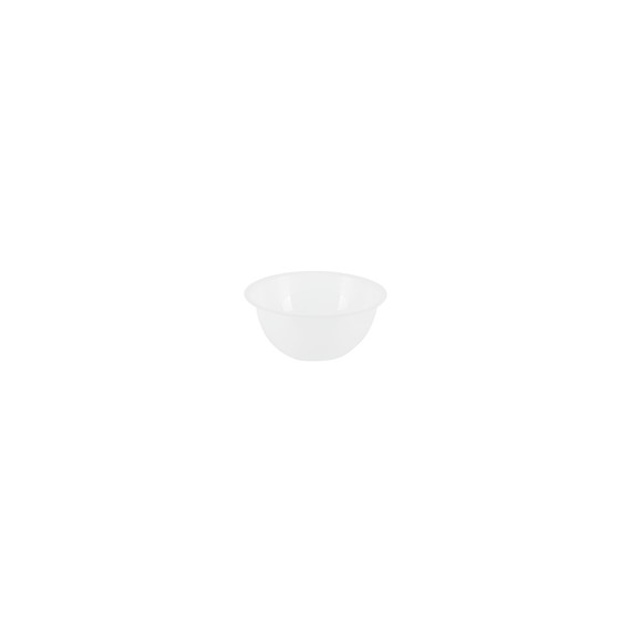 Bacinella Cm 36 Lt 9 In Polipropilene