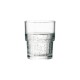 Bicchiere LYON acqua conf. 24 pz