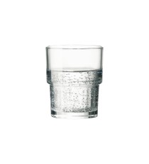 Bicchiere LYON acqua conf. 24 pz
