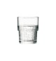 Bicchiere LYON acqua conf. 24 pz