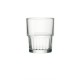 Bicchiere LYON vino conf. 48 pz