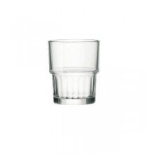 Bicchiere LYON vino conf. 48 pz