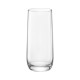 Bicchiere LOTO bibita conf. 3 pz
