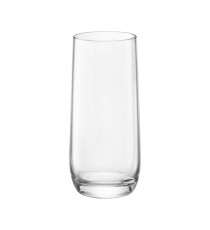 Bicchiere LOTO bibita conf. 3 pz