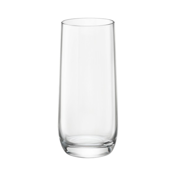 Bicchiere LOTO bibita conf. 3 pz