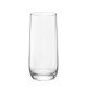 Bicchiere LOTO bibita conf. 3 pz