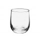 Bicchiere LOTO vino conf. 3 pz
