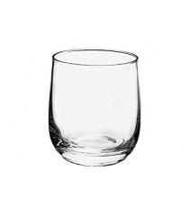 Bicchiere LOTO vino conf. 3 pz