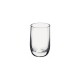Bicchiere LOTO liquore conf. 3 pz
