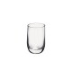 Bicchiere LOTO liquore conf. 3 pz