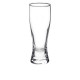 Bicchiere EXCELSIOR conf. 3 pz