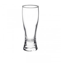 Bicchiere EXCELSIOR conf. 3 pz