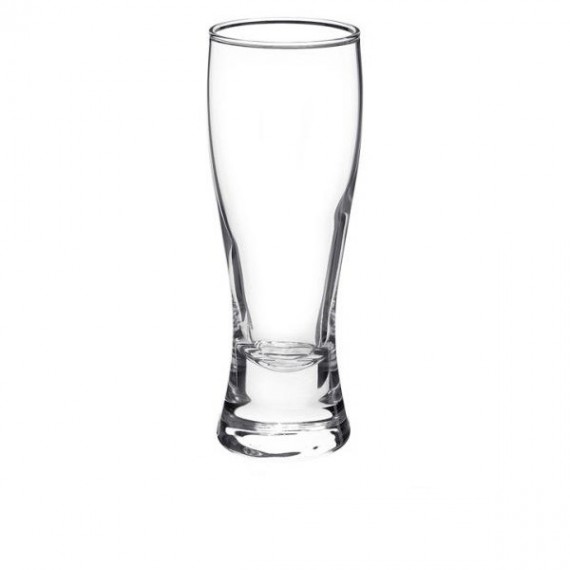 Bicchiere EXCELSIOR conf. 3 pz